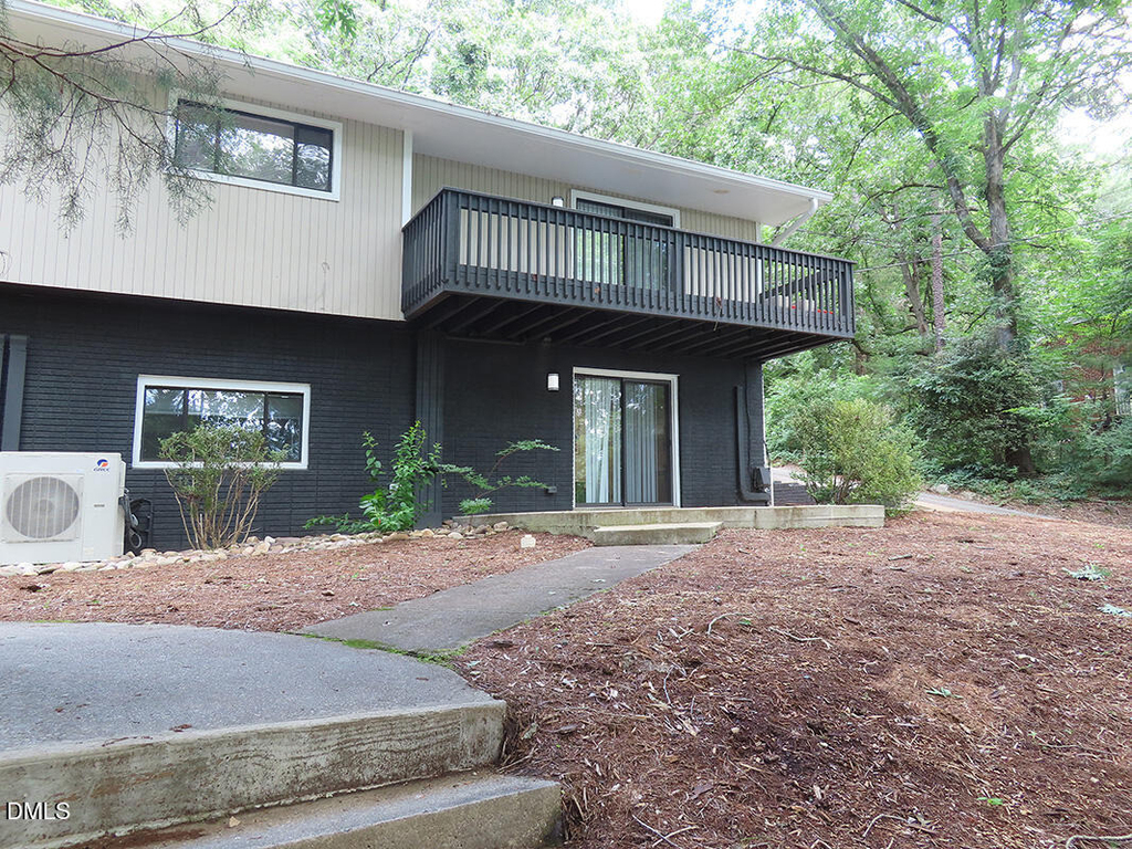 1000 Sparrow Trail - Photo 1