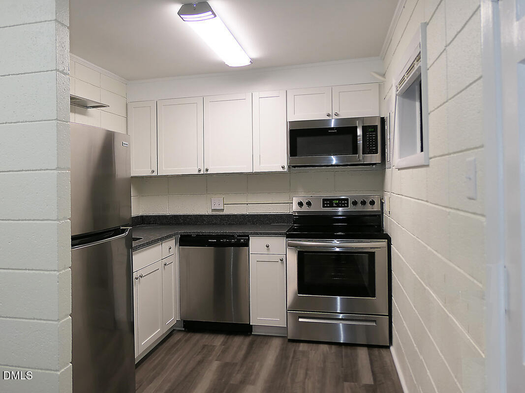 1000 Sparrow Trail - Photo 5