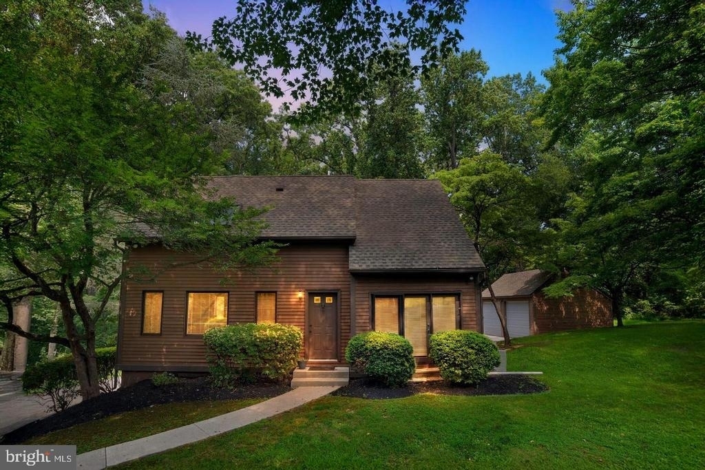 20 Jug Hollow Road - Photo 28