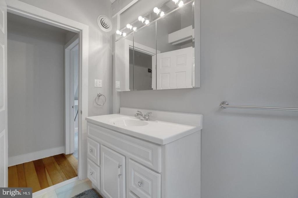 20 Jug Hollow Road - Photo 20