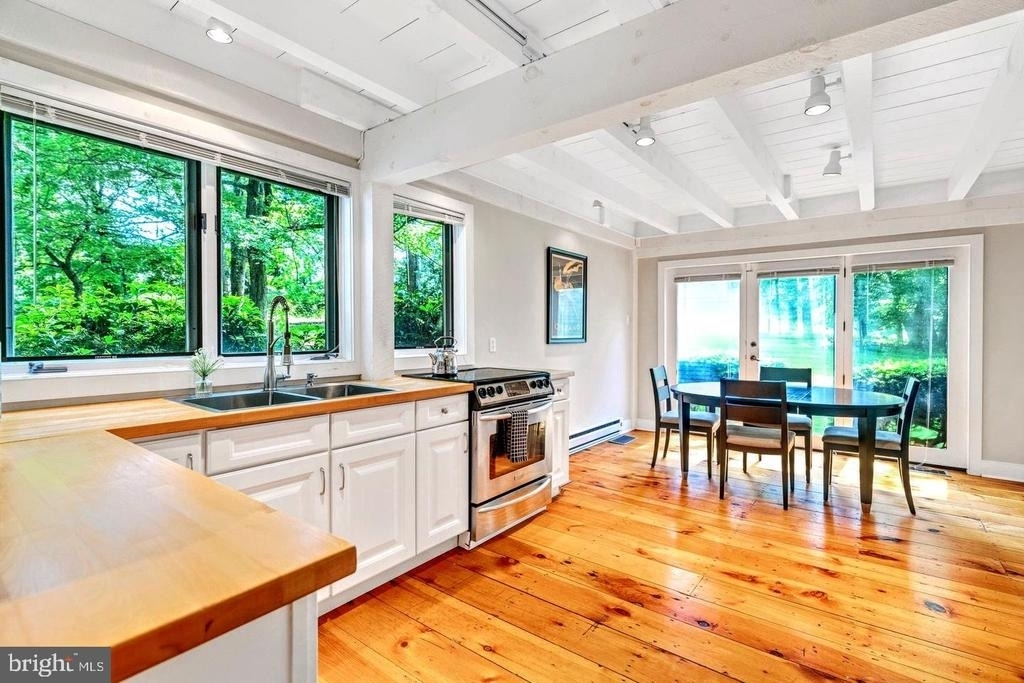 20 Jug Hollow Road - Photo 13