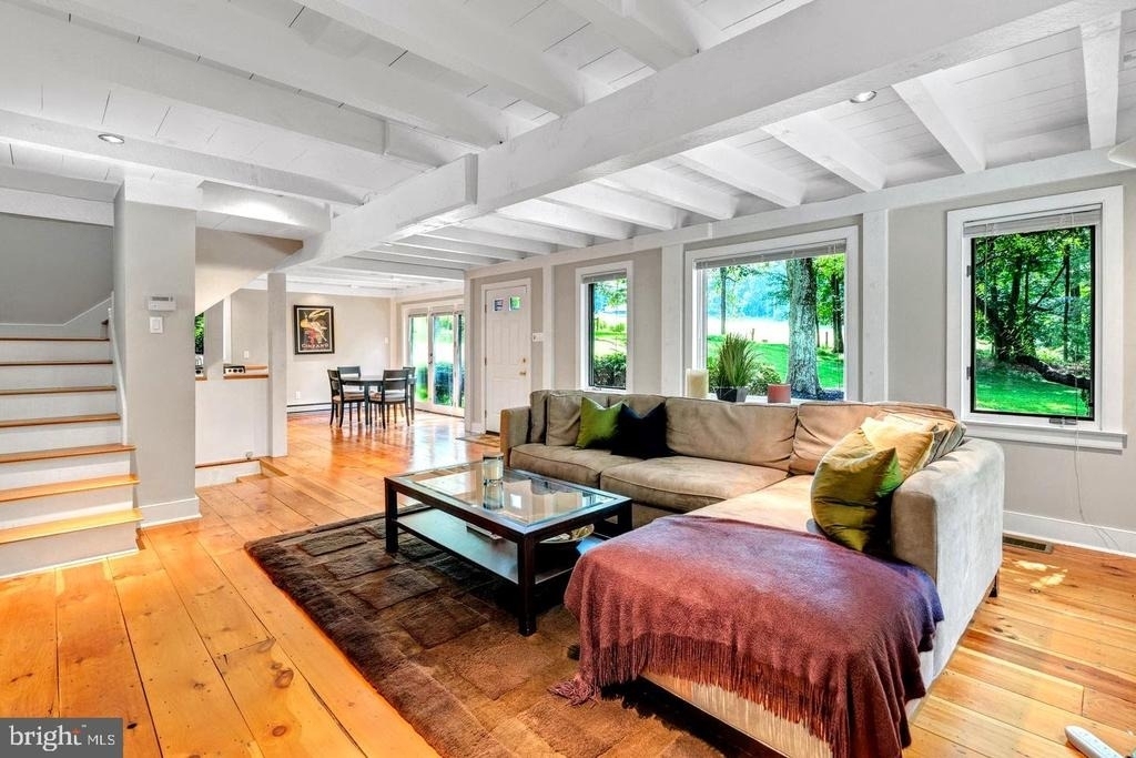 20 Jug Hollow Road - Photo 3
