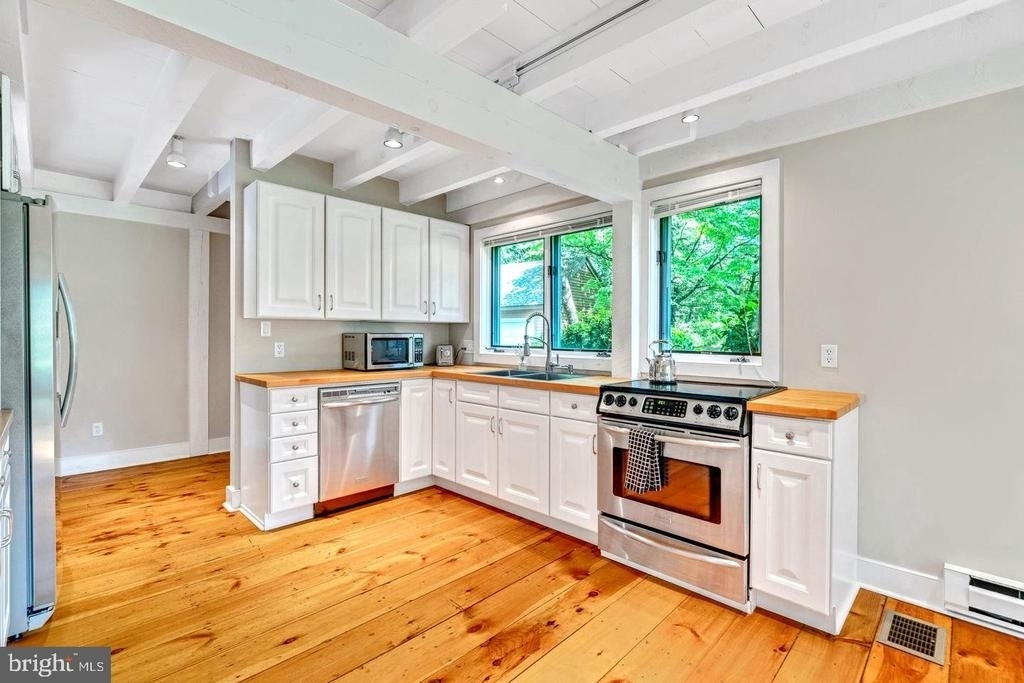 20 Jug Hollow Road - Photo 11