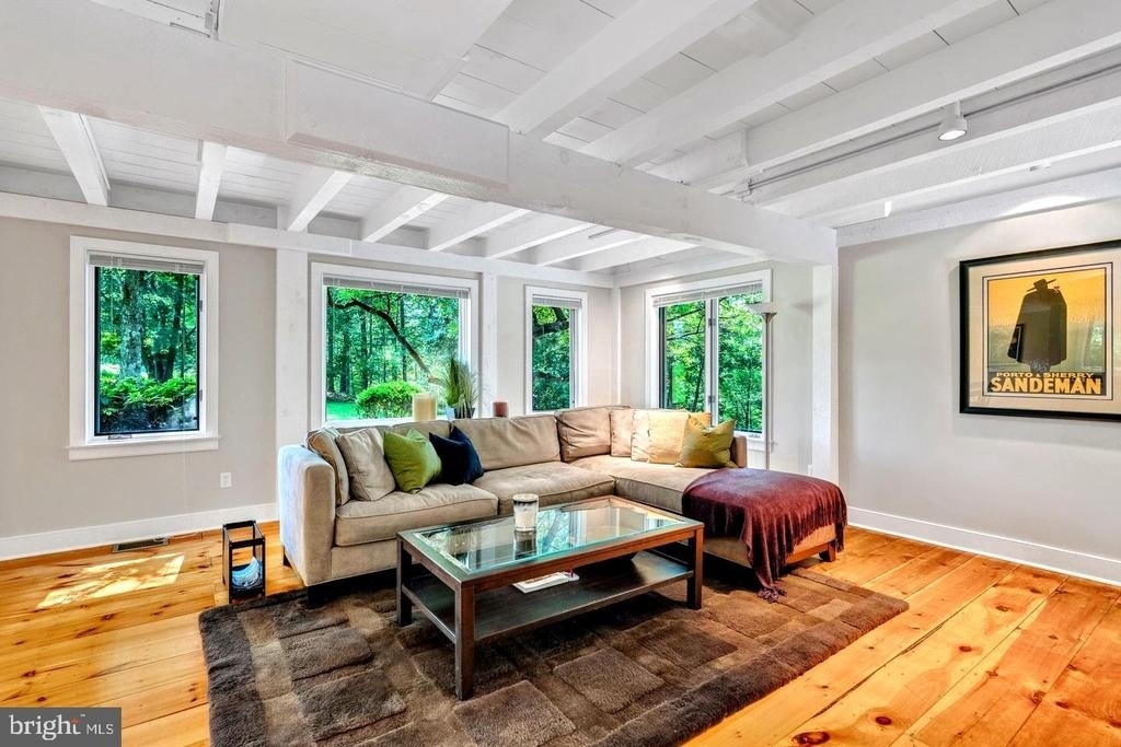 20 Jug Hollow Road - Photo 8