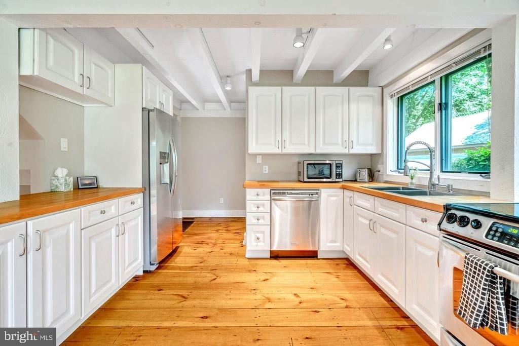 20 Jug Hollow Road - Photo 12