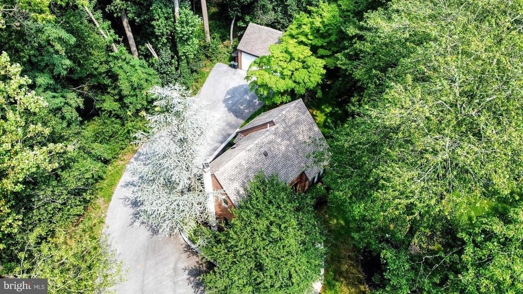 20 Jug Hollow Road - Photo 31
