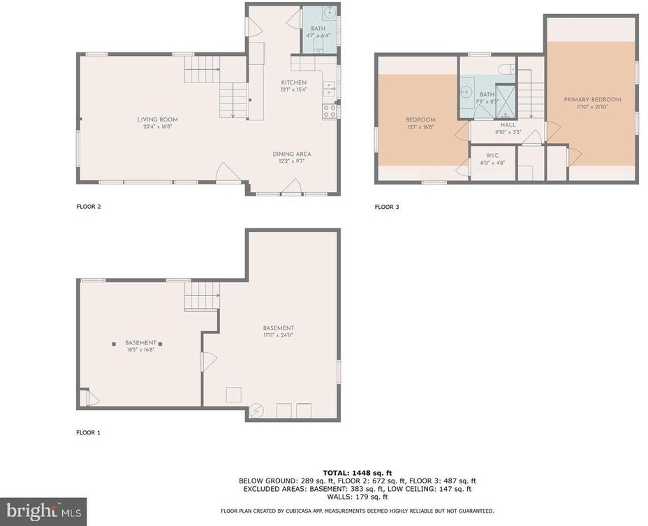 20 Jug Hollow Road - Photo 38