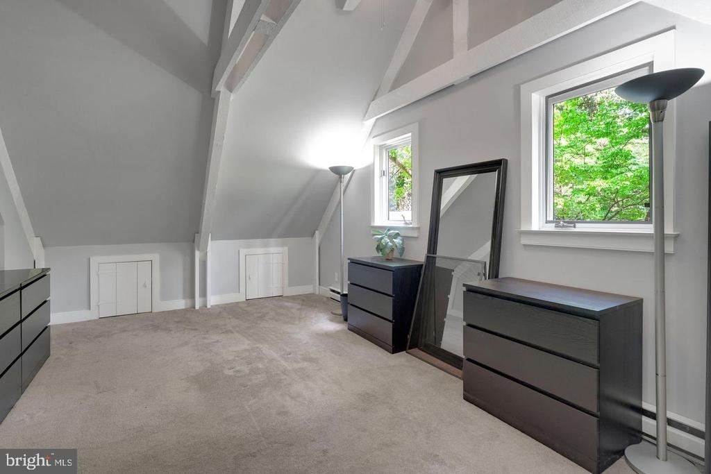 20 Jug Hollow Road - Photo 21