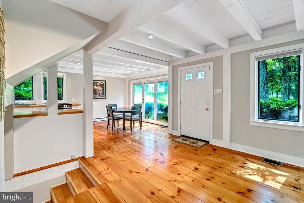20 Jug Hollow Road - Photo 6