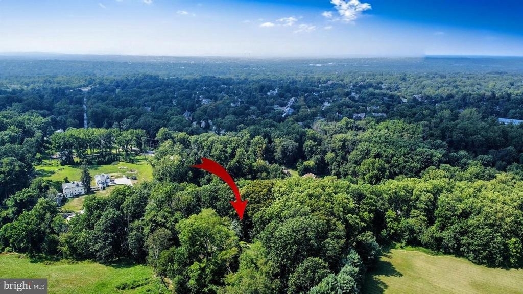 20 Jug Hollow Road - Photo 27