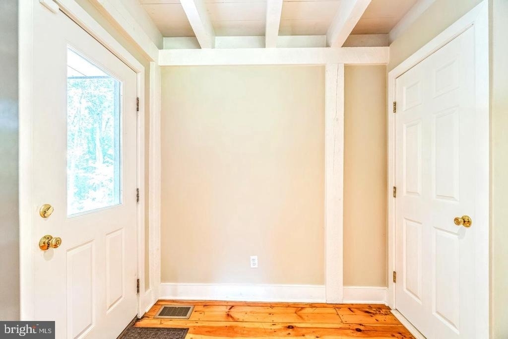 20 Jug Hollow Road - Photo 15