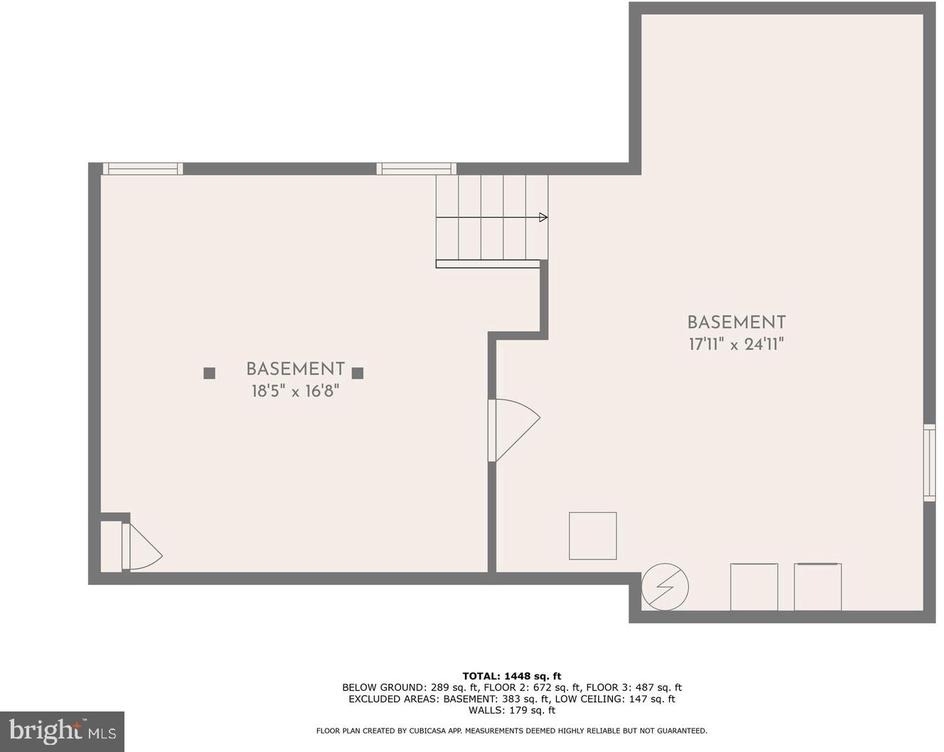 20 Jug Hollow Road - Photo 36