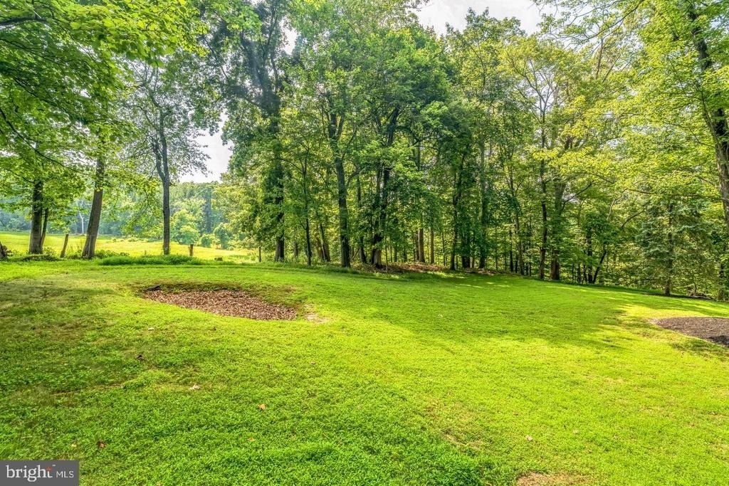 20 Jug Hollow Road - Photo 32