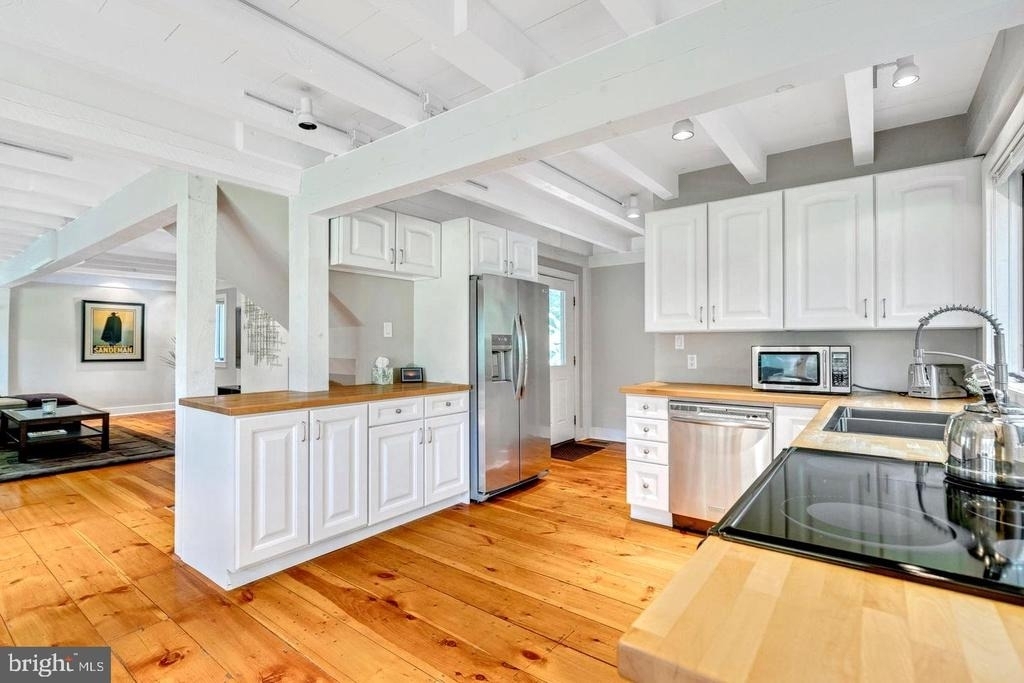 20 Jug Hollow Road - Photo 10