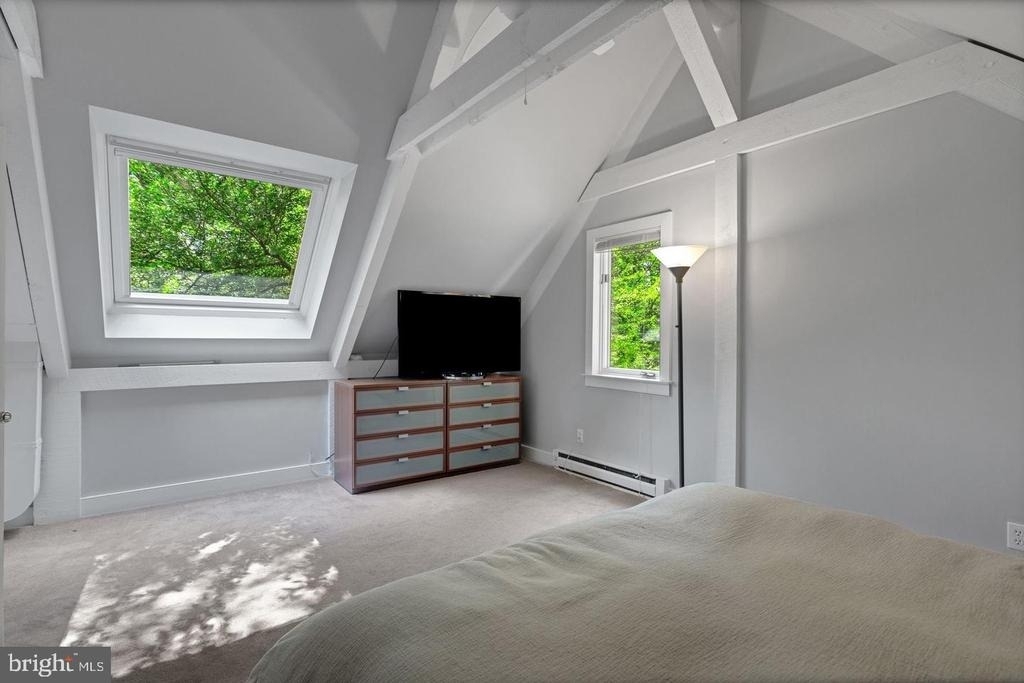 20 Jug Hollow Road - Photo 18