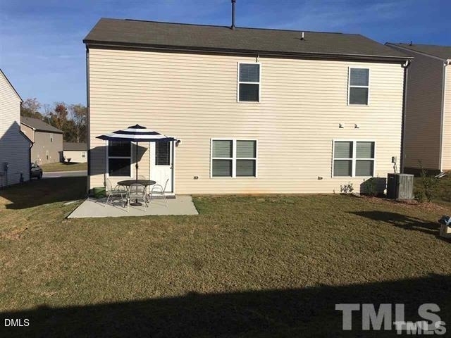2505 Averon Drive - Photo 7