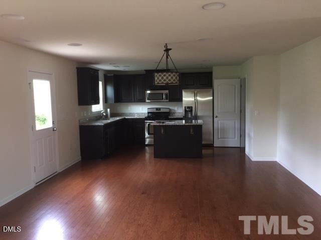 2505 Averon Drive - Photo 4
