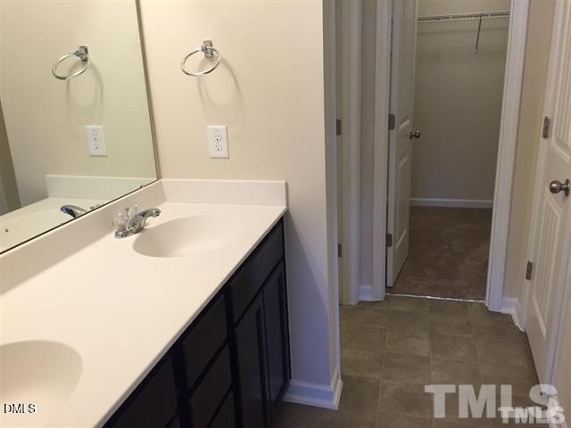 2505 Averon Drive - Photo 8