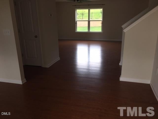 2505 Averon Drive - Photo 3