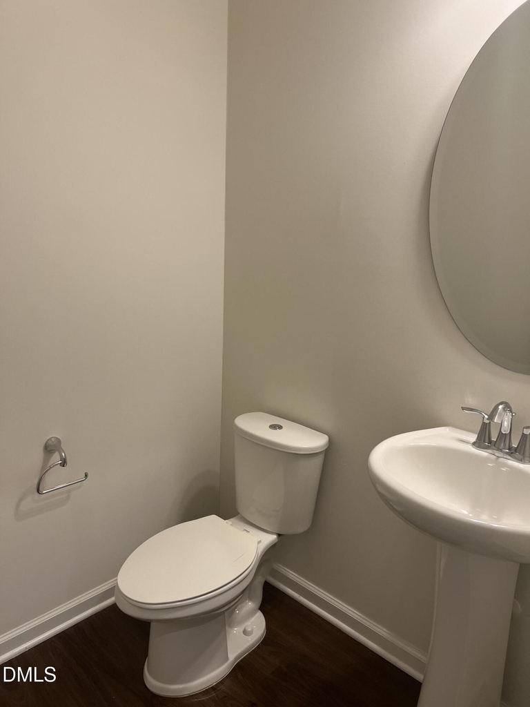 319 King Closer Drive - Photo 13