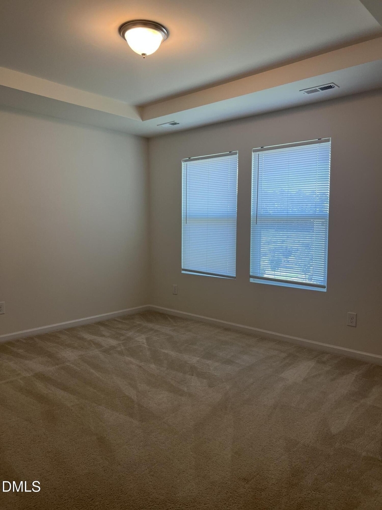 319 King Closer Drive - Photo 18