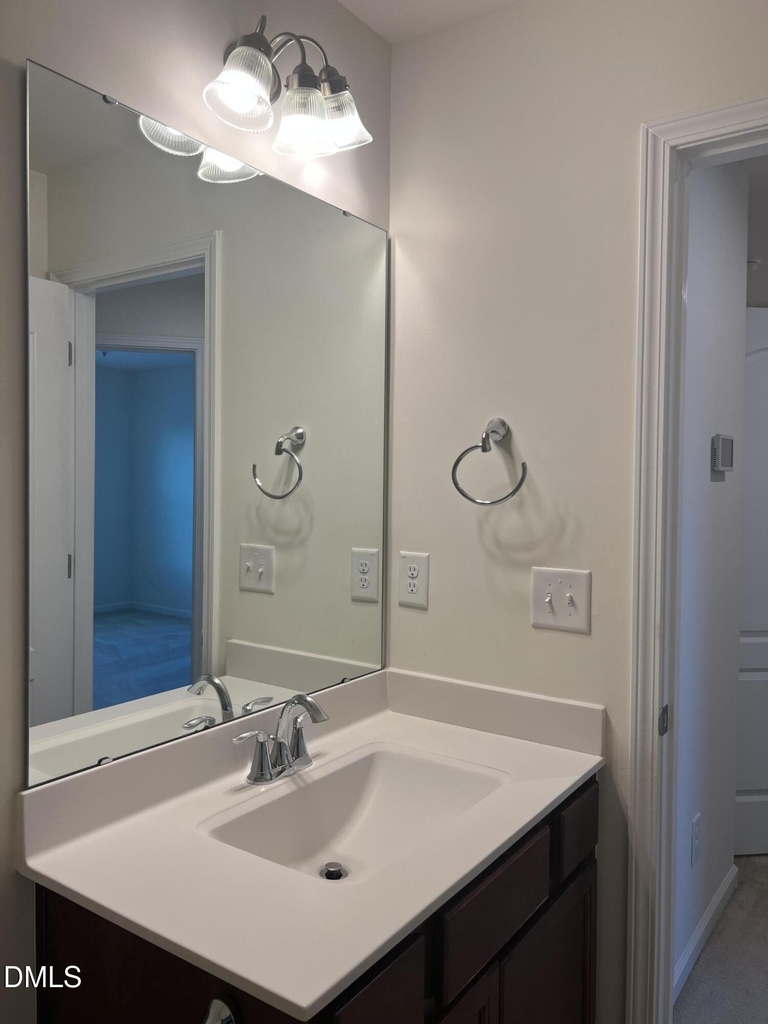 319 King Closer Drive - Photo 15