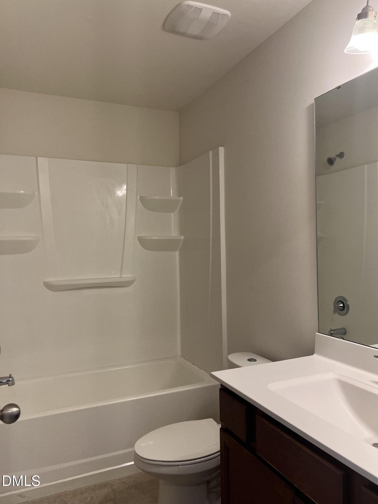 319 King Closer Drive - Photo 16