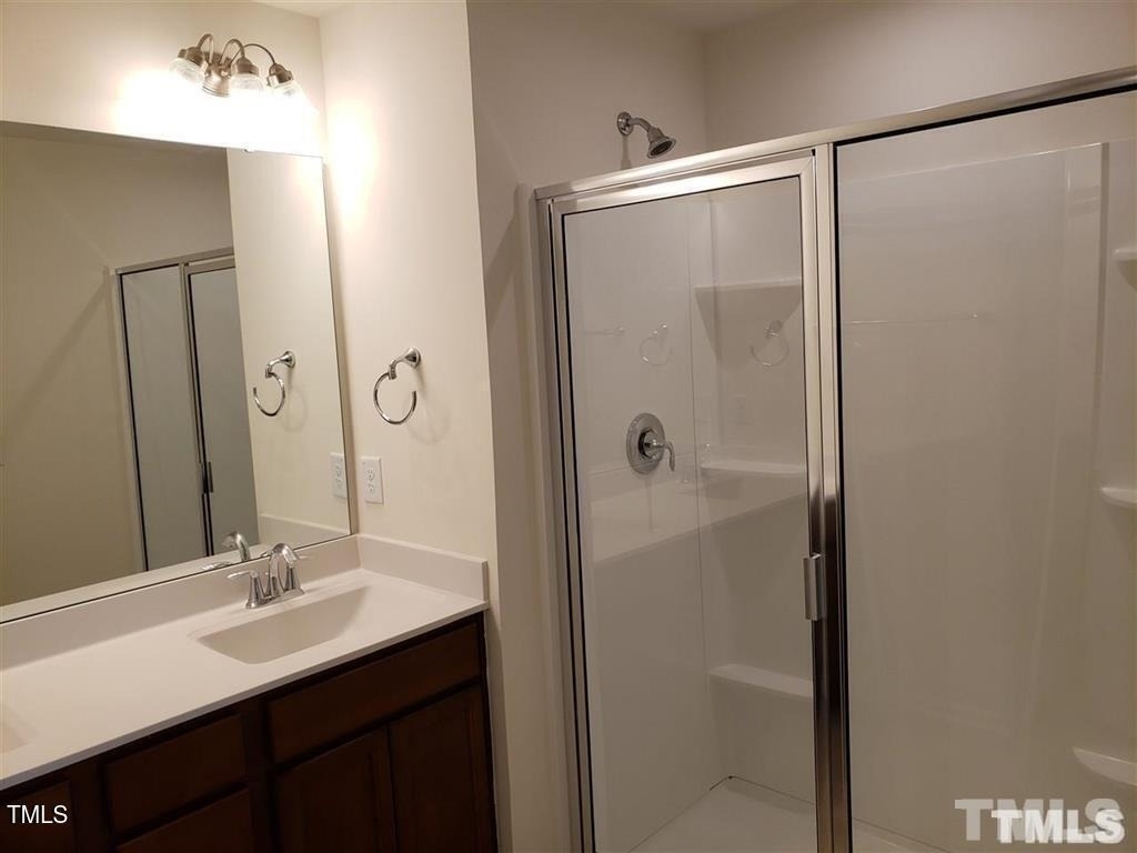 319 King Closer Drive - Photo 2