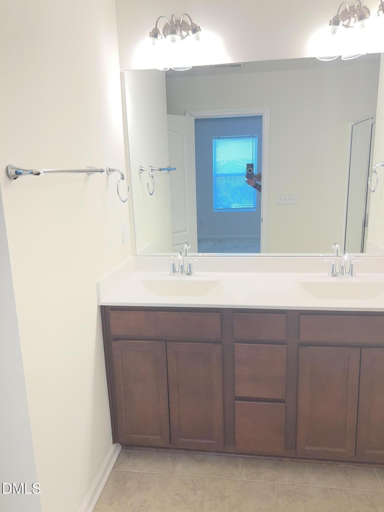319 King Closer Drive - Photo 17