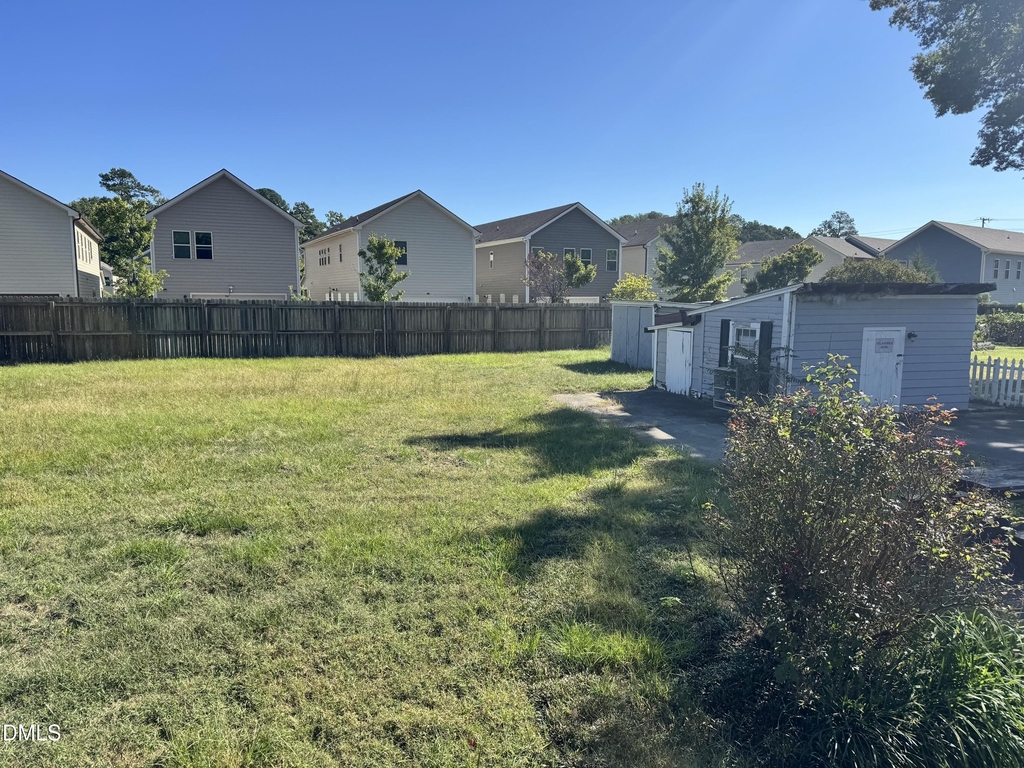 120 Cotten Drive - Photo 12