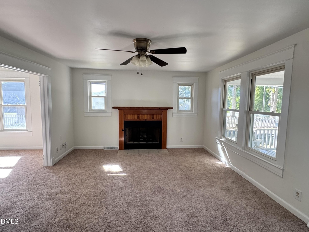 120 Cotten Drive - Photo 9
