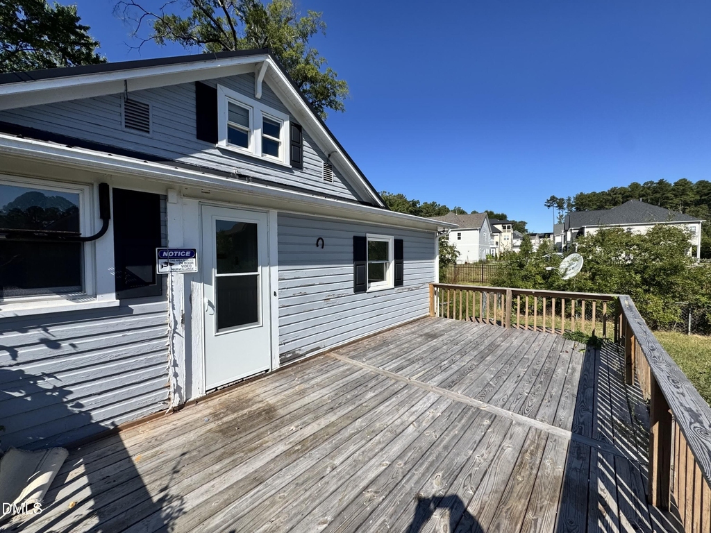 120 Cotten Drive - Photo 11