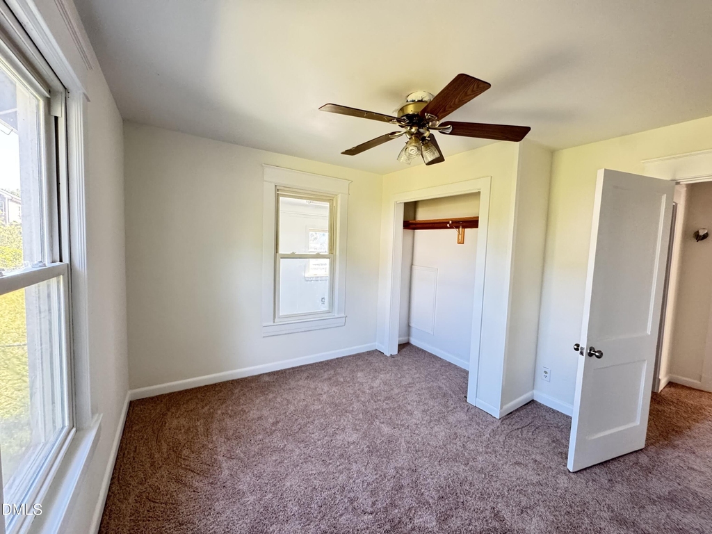 120 Cotten Drive - Photo 6