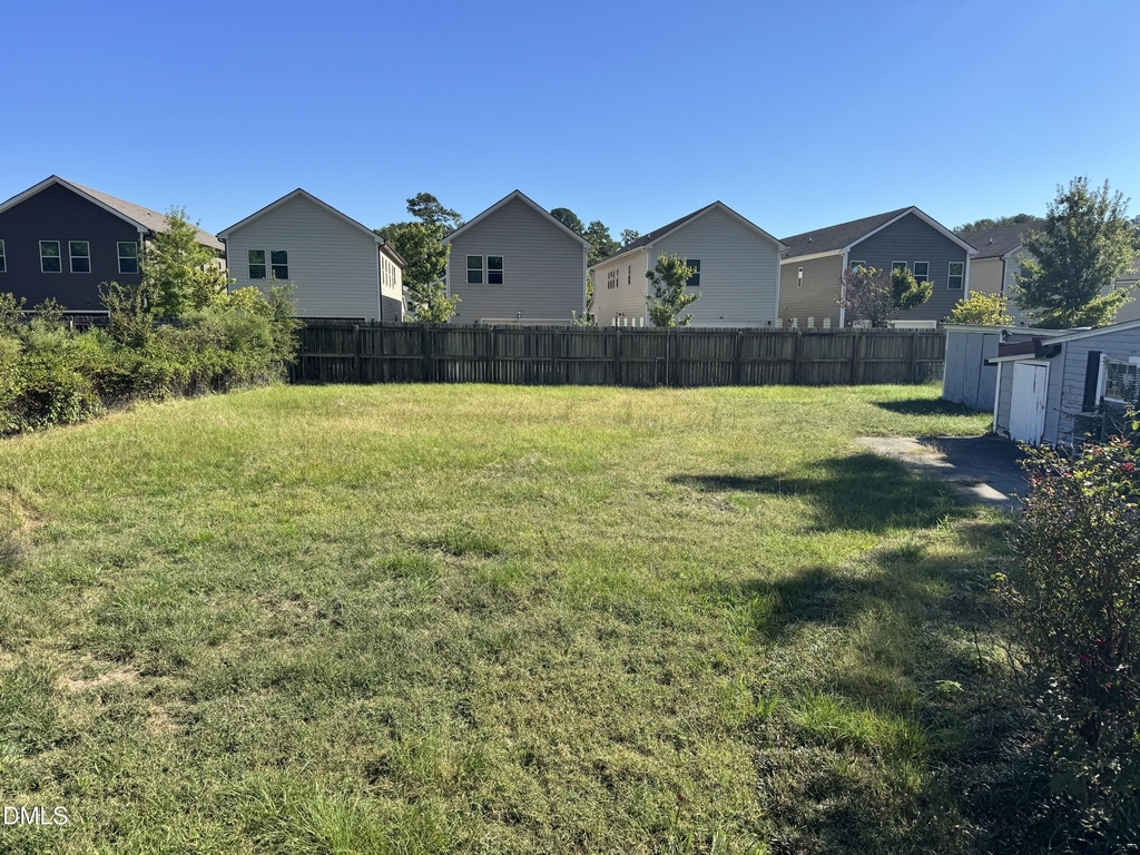 120 Cotten Drive - Photo 13