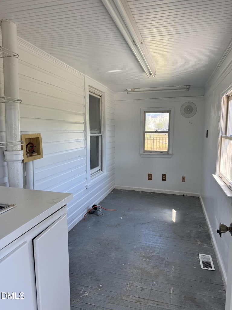 120 Cotten Drive - Photo 3