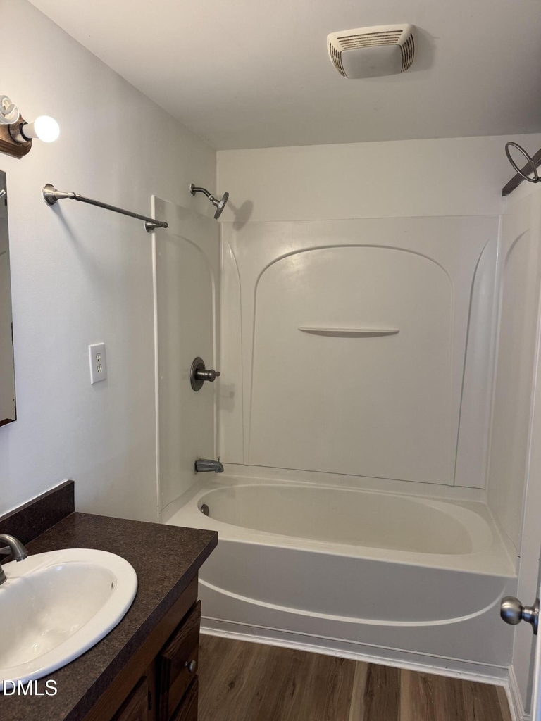 120 Cotten Drive - Photo 5