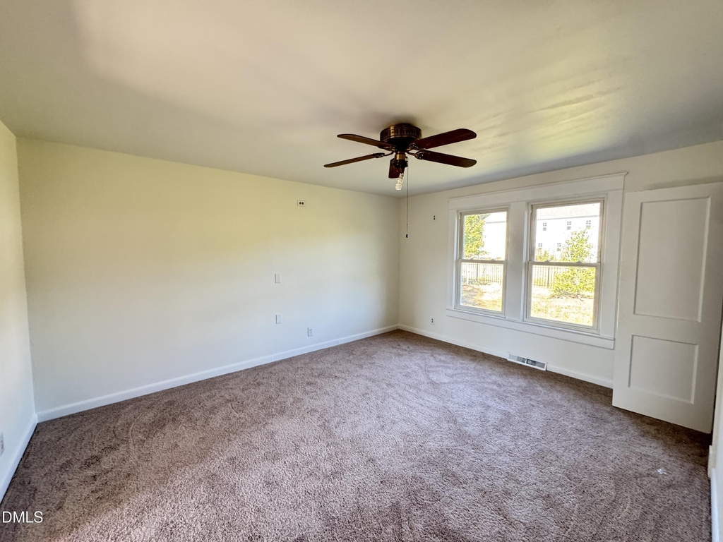 120 Cotten Drive - Photo 7