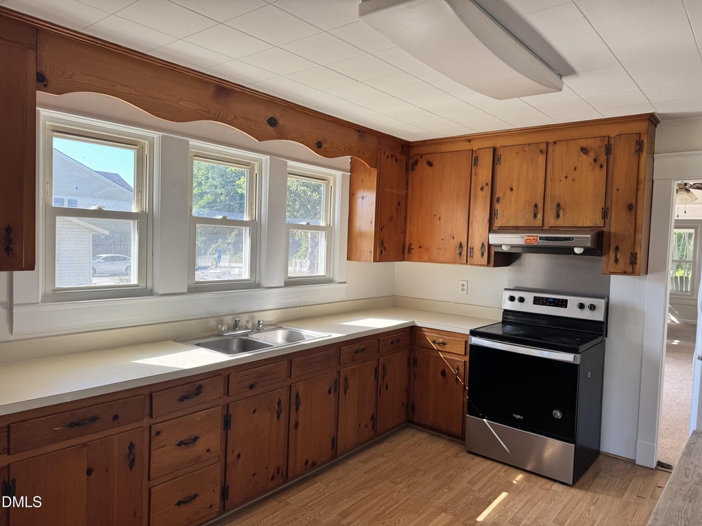 120 Cotten Drive - Photo 4