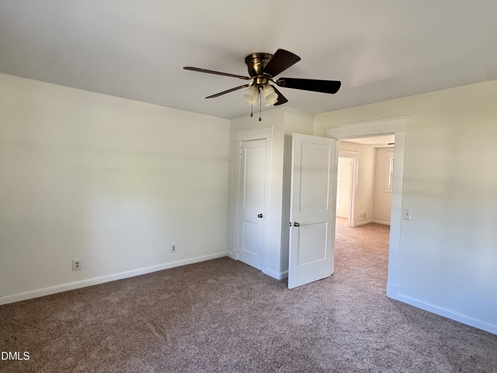 120 Cotten Drive - Photo 10