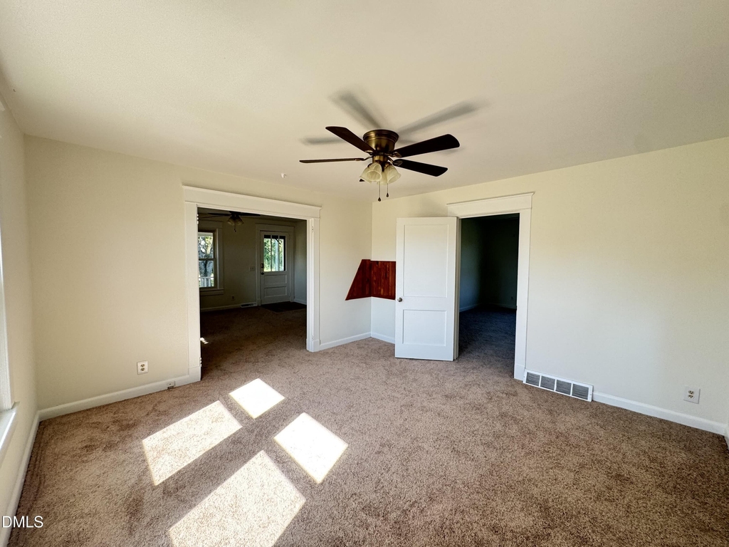 120 Cotten Drive - Photo 8