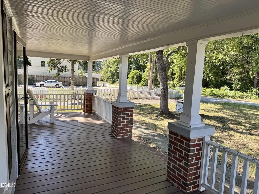 120 Cotten Drive - Photo 2