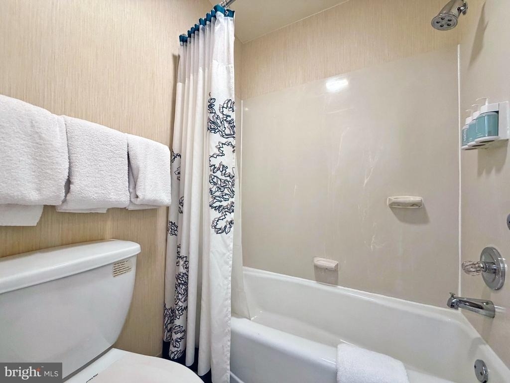 600 W Swedesford Road - Photo 5