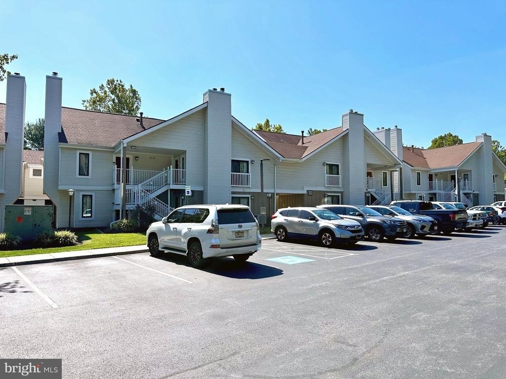 600 W Swedesford Road - Photo 8