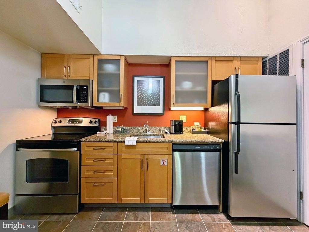 600 W Swedesford Road - Photo 1