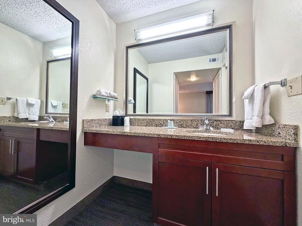 600 W Swedesford Road - Photo 4