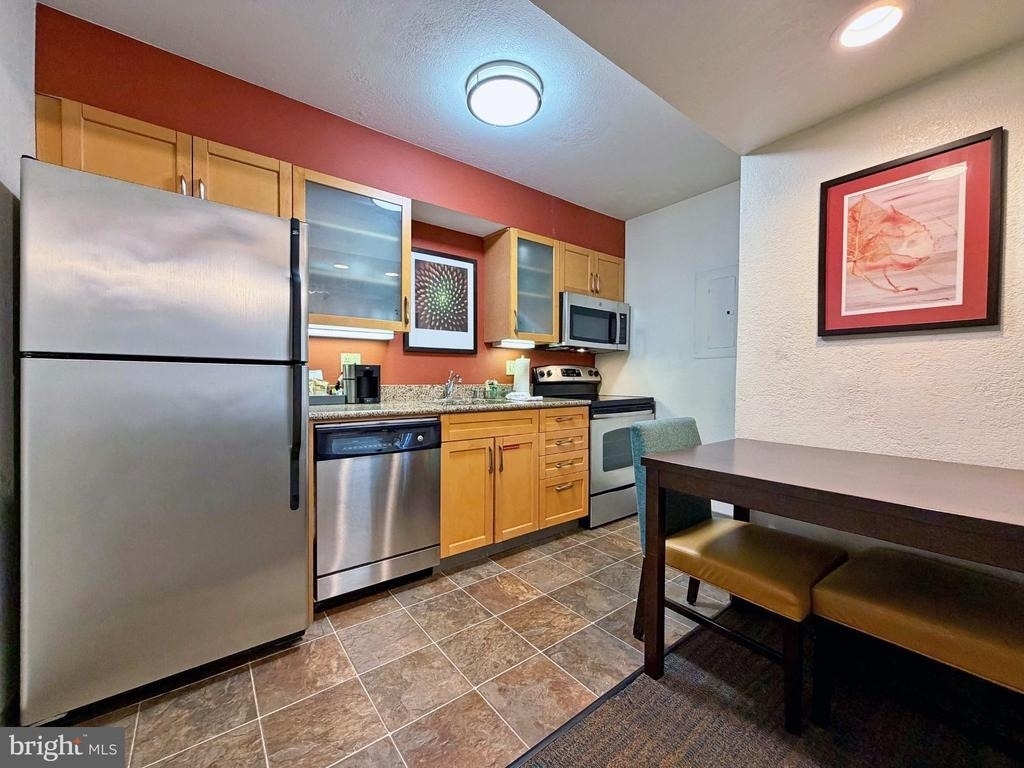 600 W Swedesford Road - Photo 2