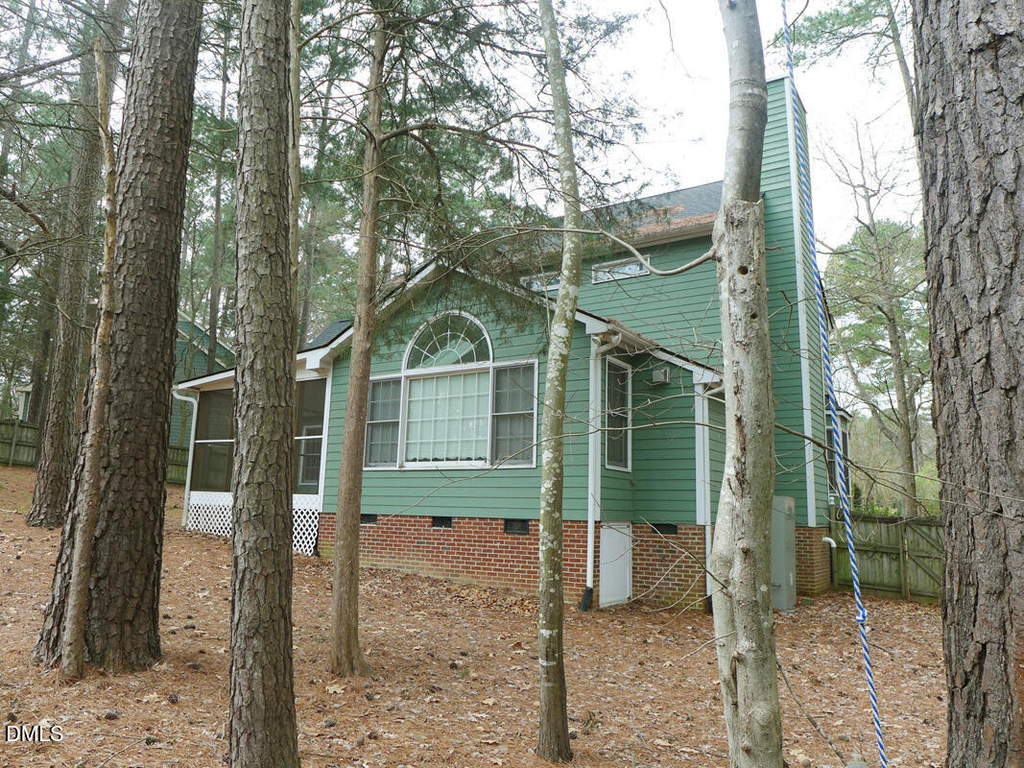 117 Charlesberry Lane - Photo 26