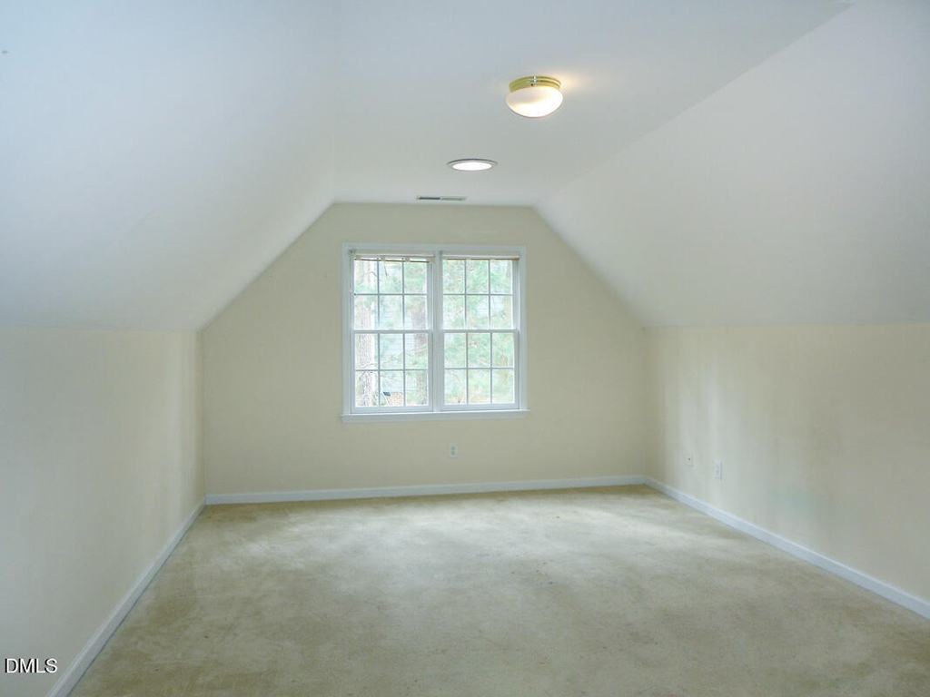 117 Charlesberry Lane - Photo 17