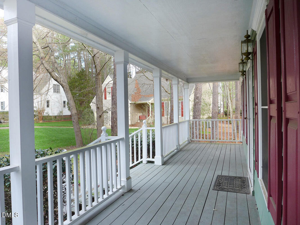 117 Charlesberry Lane - Photo 1