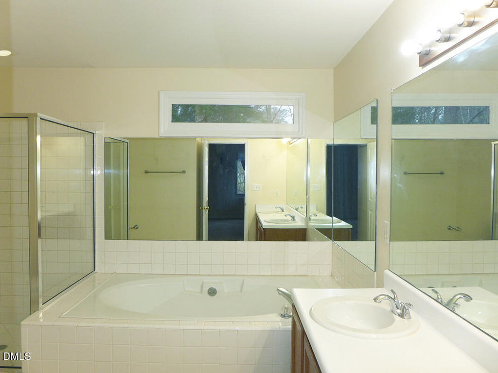 117 Charlesberry Lane - Photo 20